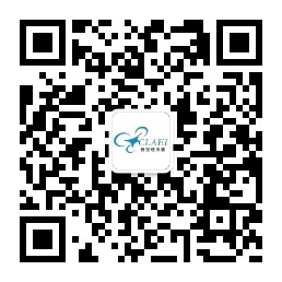 东北(沈阳)水博览会