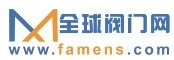合作媒体