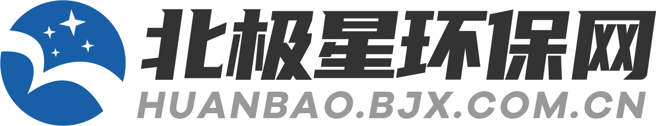 合作媒体