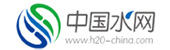 合作媒体