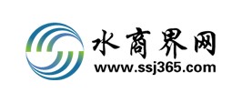 合作媒体