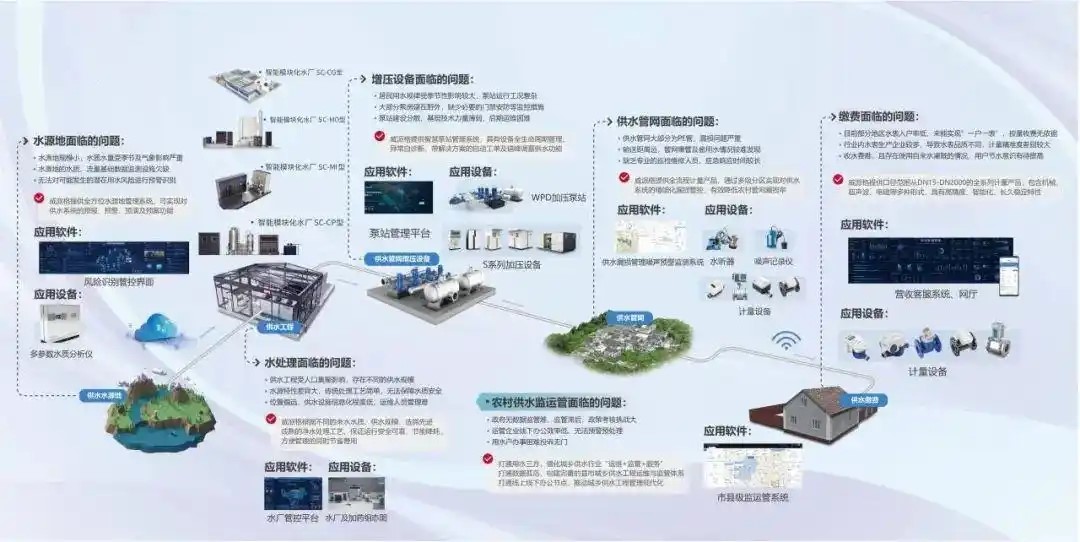 3bf33a87e950352a0ae85115057707fdb3118be2.jpg