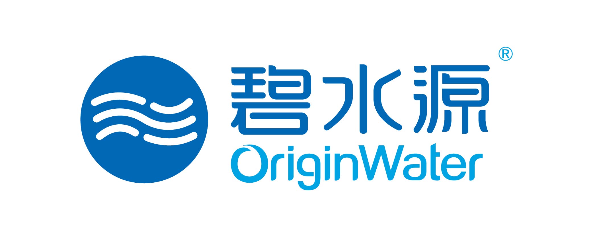 北京碧水源科技股份有限公司