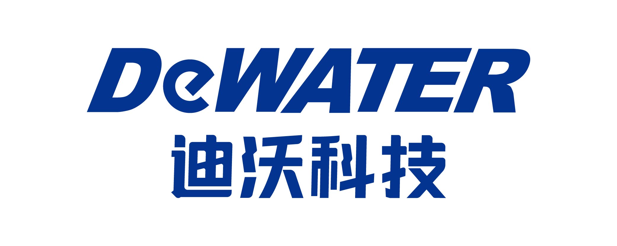 长沙迪沃机械科技有限公司