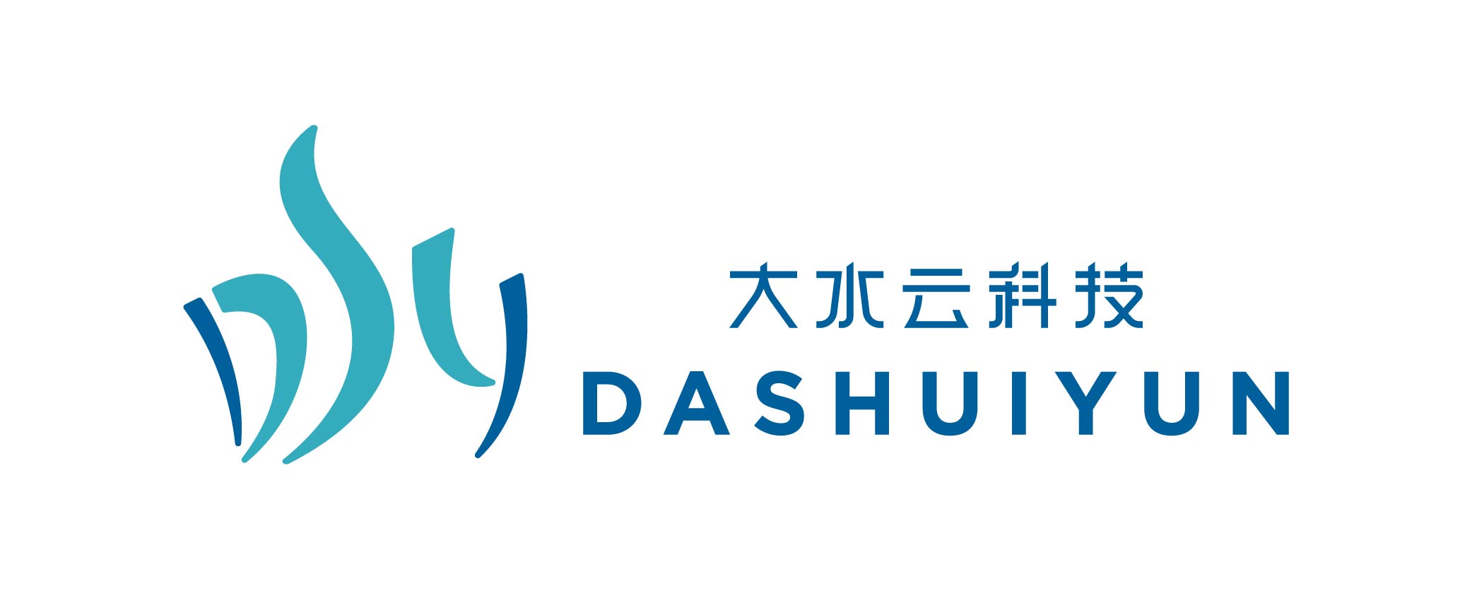 武汉大水云科技有限公司