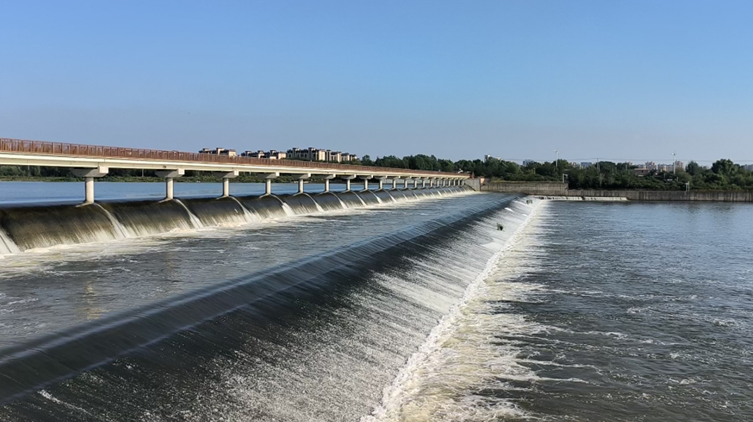 2026年全省水利工作会议在沈阳召开